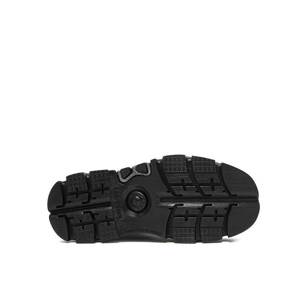 Ботинки NEW ROCK M-WALL373-S15