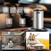 Portable Professional Aroma Diffuser Machine for Car Air Freshener Electric Smell for Home Rechargeable Room Fragrance Diffuser
