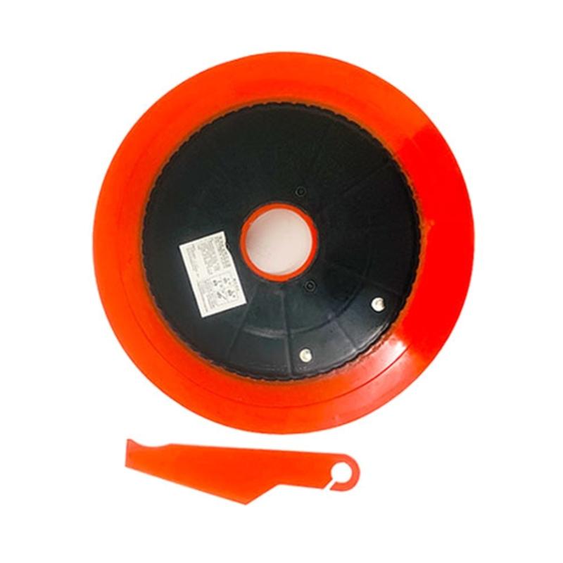 Quick & Easy Suction Cup Hand Suction Pad Plastic for Equipment Maintenance