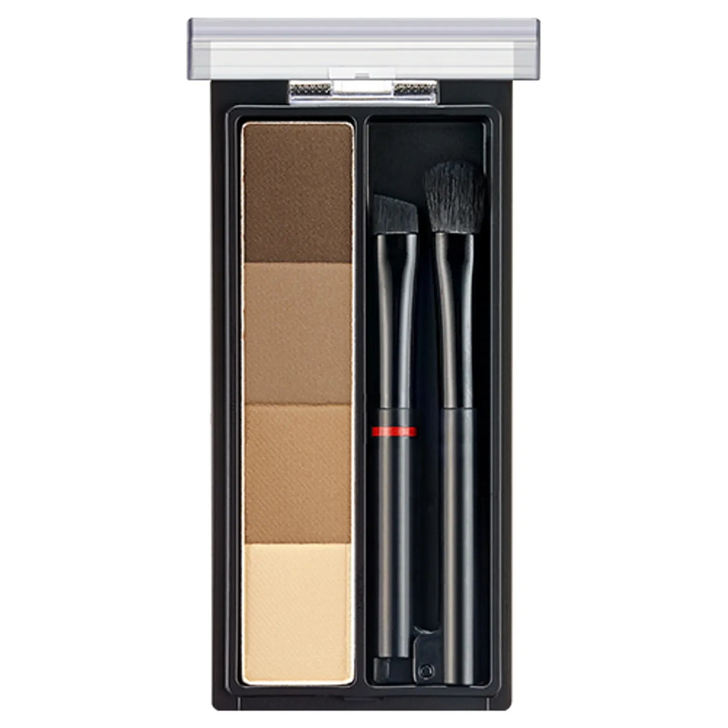 CLIO Kill Brow Shaping Powder Brow 2.4g 01 Natural Warm Brown
