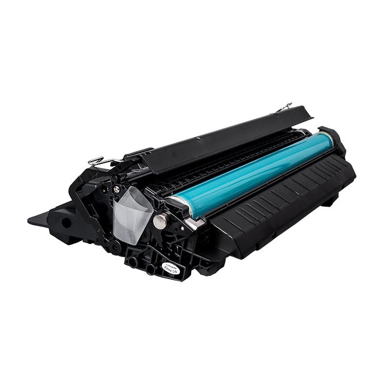 Compatible HP CF214A Black Toner Cartridge