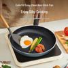 Supor 28cm Non-stick Frying Pan
