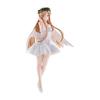 SAO BiCute Reine Figur Asuna Figur