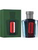 PRESIDENT MAN EDT 100 ml