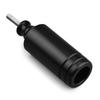 CHINGLAY Muffler Slider: Compatible with Z900RS (2018–2026) Muffler Protector Exhaust