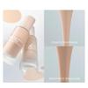 The Face Shop Inklasing Foundation Healthy Glow 35ml (6 Colors)