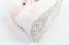 Adidas Galaxy 6 W [HP2409] Y.40