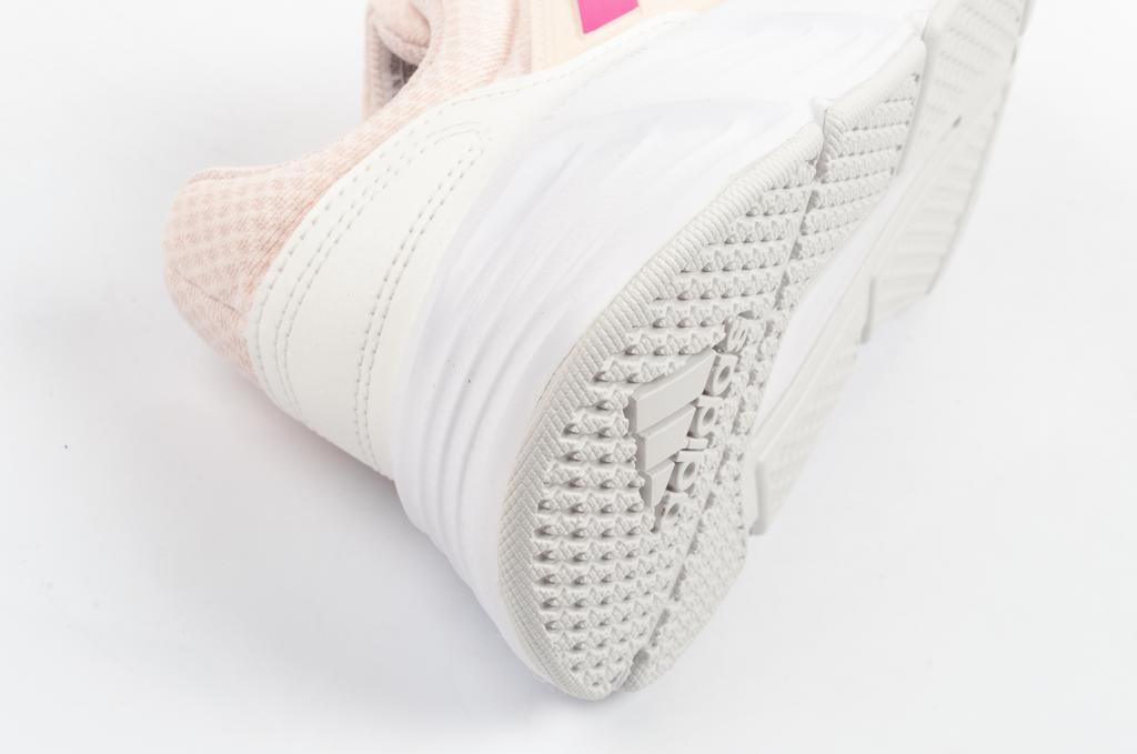 Adidas Galaxy 6 W [HP2409] Y.40