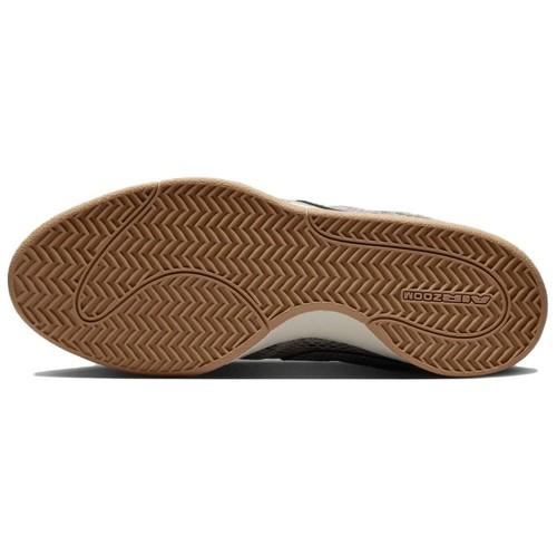 Nike Book 1 EP Python HJ5353-100