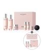 Ensemble Spécial Miracle Hydratation 3 Pièces