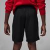 Jordan Kids Shorts Moderate FJ5091-010
