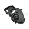 Motorcycle Engine Stator Cover Crankcase For Kawasaki 2009-2011 ZX6R 636