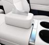 Voyah Zhiyin Car Tissue Box: 25 New Model, Seat Hanging & Center Console Decor