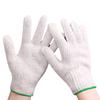 Handon Cotton Yarn Work Gloves