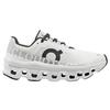 Cloudmonster Undyed White Women Sneakers 61.98285