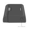 NP BX1 NP-BX1 np bx1 Battery Charger Box TF Card Storage For Sony HX300 HX400 HX50 HX60 GWP88 AS15 WX350 DSC RX1 RX100