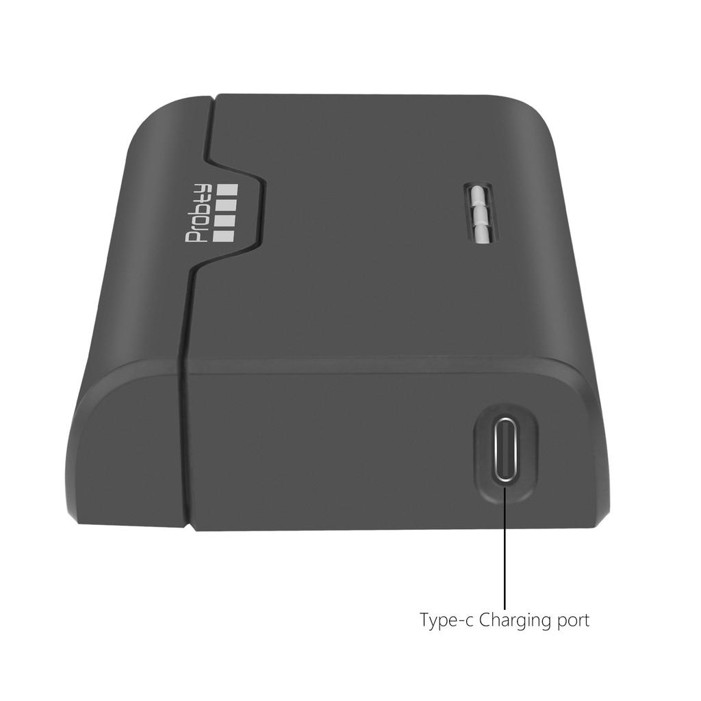 NP BX1 NP-BX1 np bx1 Battery Charger Box TF Card Storage For Sony HX300 HX400 HX50 HX60 GWP88 AS15 WX350 DSC RX1 RX100