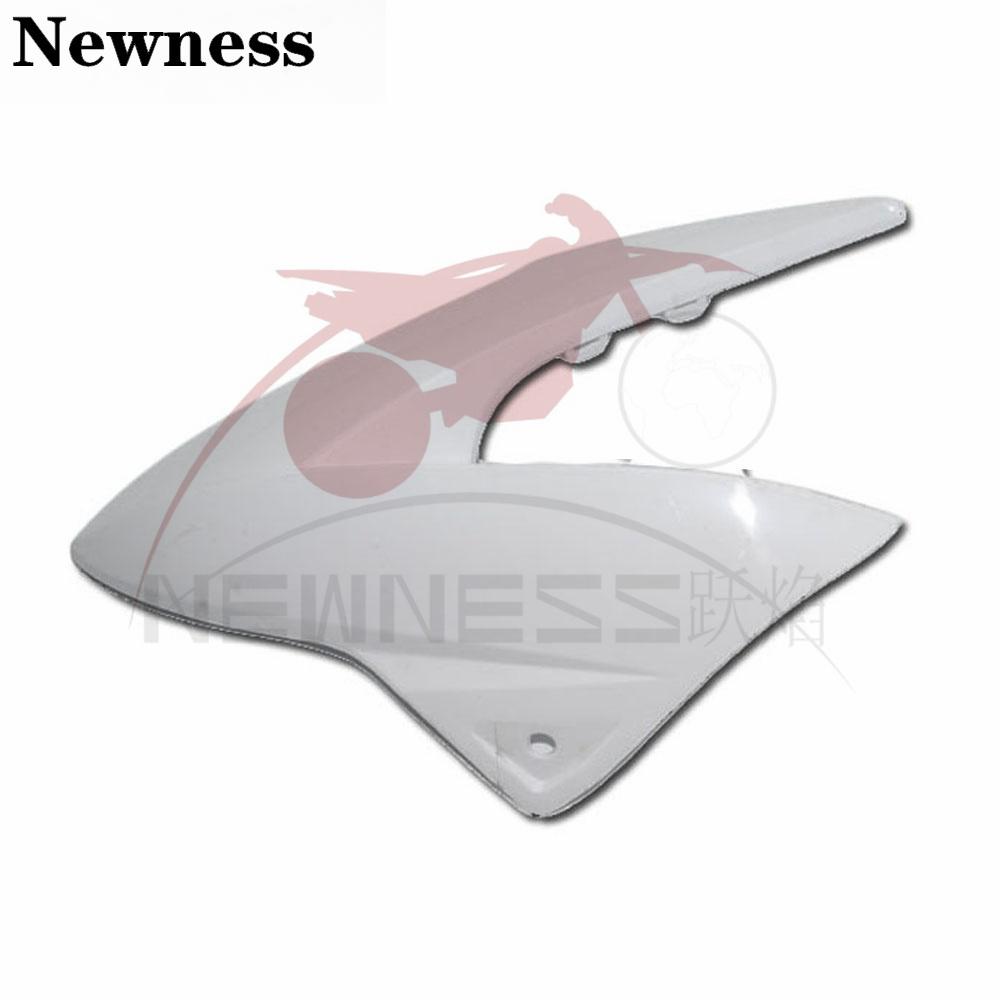 For Yamaha XJ6 2009 2010 2011 2012 Body Frame Cover Motorcycle Side Fairing Panel Bodywork Frame Injection Fairing