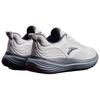 Anta Training Series Comfortable Versatile Non-Slip Wear-Resistant Lightweight Low-Top Easy To Bend Casual Running Shoes Men sneaker Gray 112337793-5