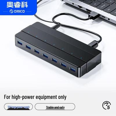Accessori per computer – Hub USB
