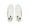 Men's Sneakers Naked Wolfe Kosa White