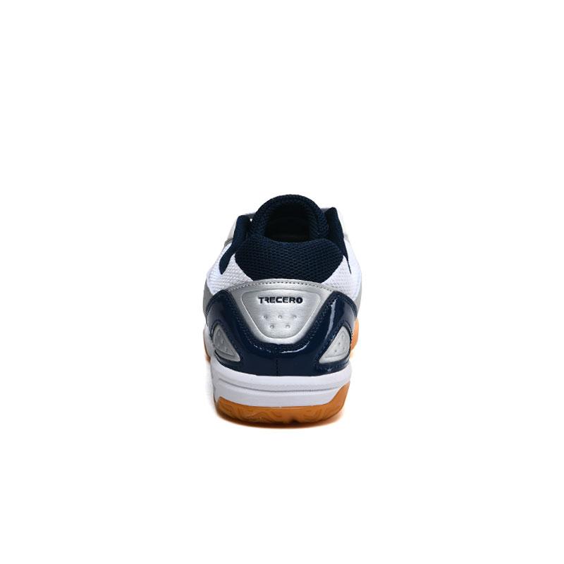 Chaussures de Tennis de Table antidérapantes, de haute qualité, absorbant les chocs, résistantes à l'usure, à la mode, de Badminton, de sport, 36-45