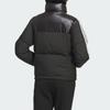 New Adidas PUFFY DOWN Jacket Women's KC5894