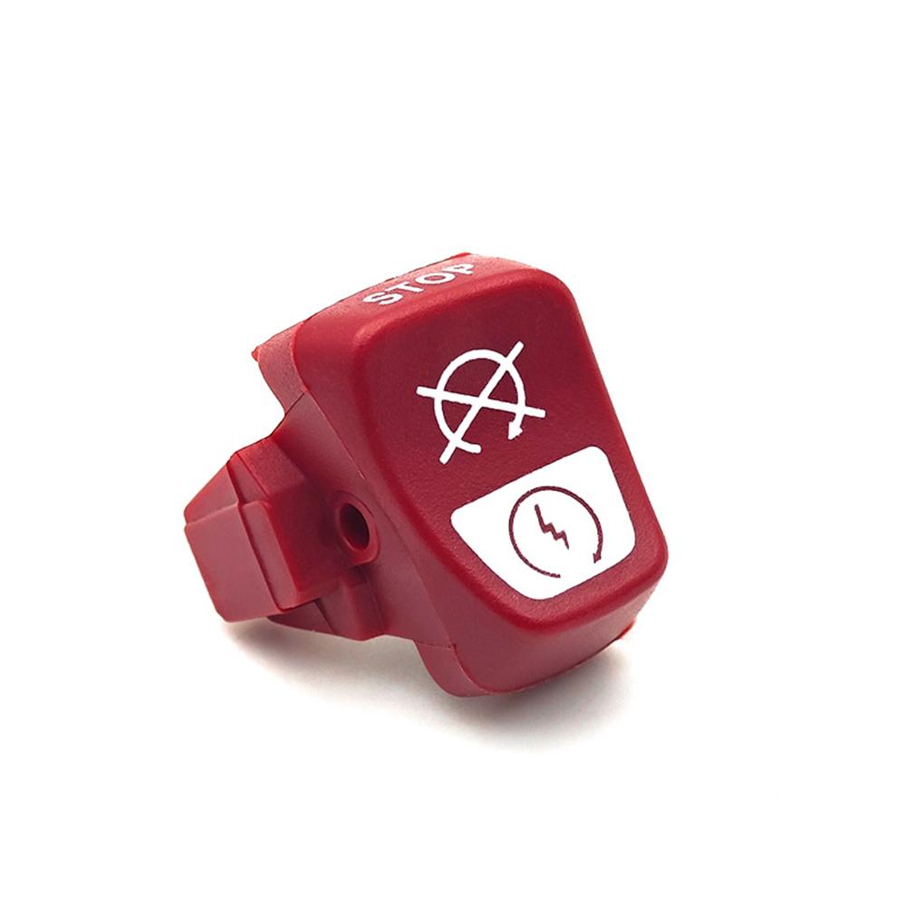 For BMW R1200RT 2013-2018 K1600GT K1600GTL 2011-2018 K1600B K1600GA 2017-2019 Motorcycle Accessories Switch Button Cover