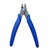 1/3 pcs 170 Industrial Diagonal Pliers Side Cable Cutters