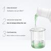 Walch Laundry Disinfectant