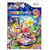 Mario Party 9 - Wii