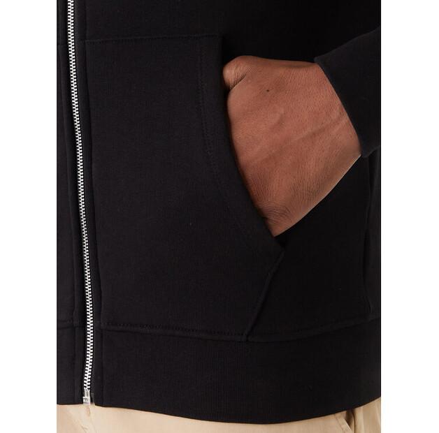 Толстовка Guess M6RQ48 KCN01