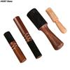 New 1PC 12/12.5/13cm Tibetan Singing Bowl Leather Stick Handmade Tibetan Buddhist Meditation Singing Bowl Leather Mallet