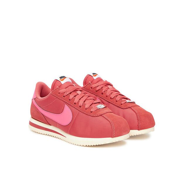 Nike Cortez Sneakers