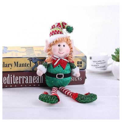 Decorazioni e accessori per feste – Decorazioni natalizie