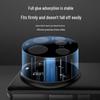 Xiaomi 15 Ultra Tempered Glass Camera Lens Protector