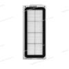 Compatible For Jonr P20 Pro / Jonr T5 Pro Vacuum Parts HEPA Filter Accessories
