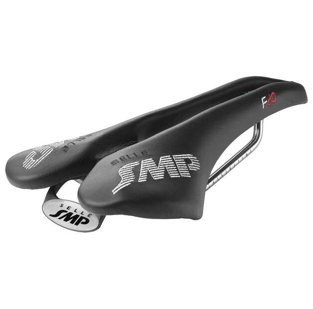Selle SMP F20 велосипедное седло