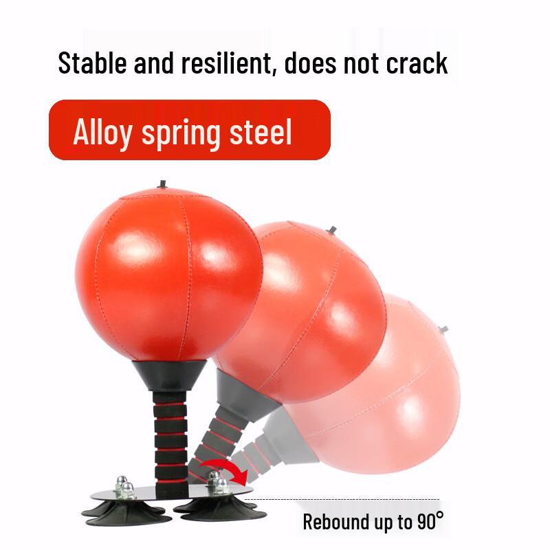 WEZHO Boxing Speed Ball