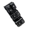 Front Left Master Power Window Switch Glass Lifter Button for Hyundai Kona  Driver Side 93570-J9250 93570-J9200 Accessories