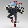 Banpresto My Hero Academia THE EVIL VILLAINS Tomura Shigaraki vol.4