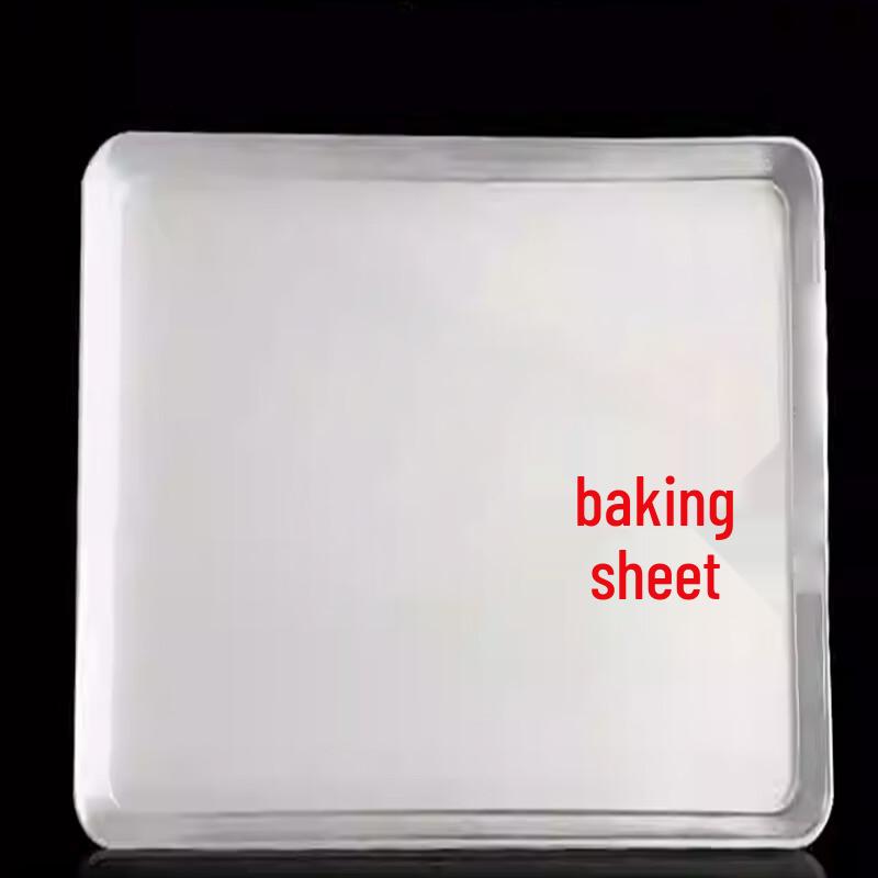 YUELIGPIN Baking Pan 60x40