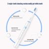 Superman (SID) RT710 Smart Sonic Electric Toothbrush
