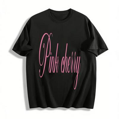 Bluzki – T-shirty i koszulki
