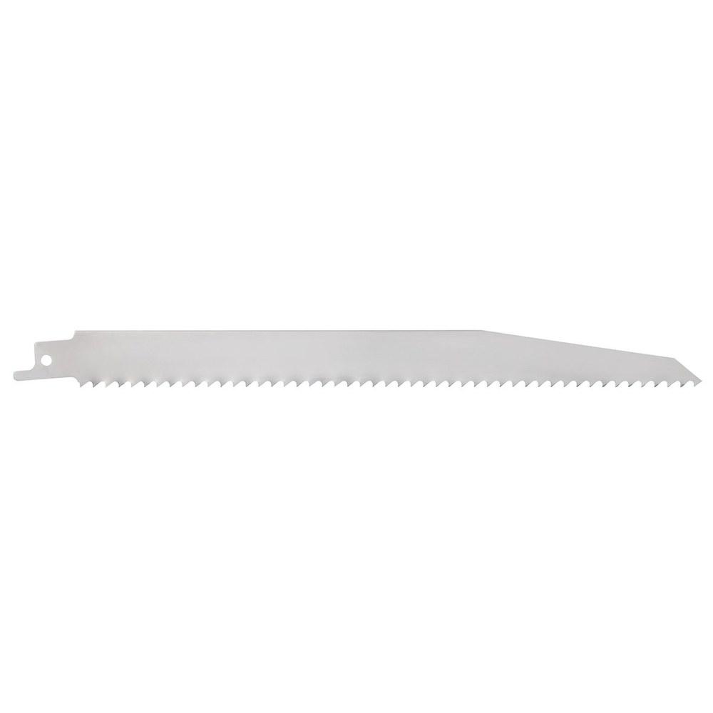 

Makita Reciprocating Saw Blade A-61503 Ice Cutting