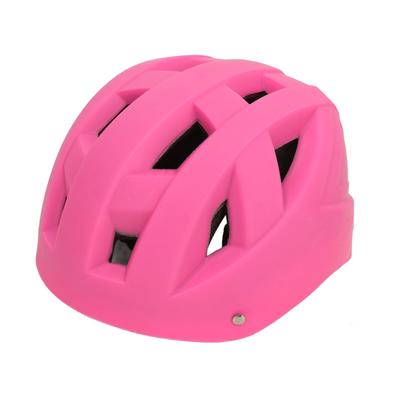 Akcesoria rowerowe – Kaski rowerowe