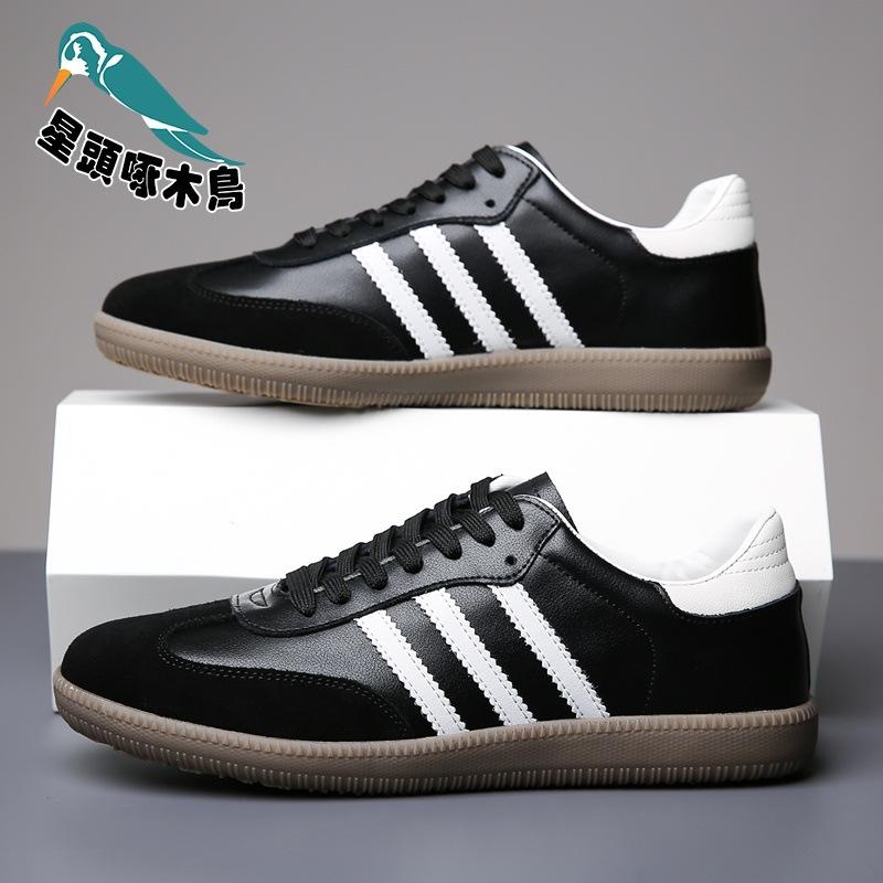 

Men s winter shoes 2025 autumn new lightweight breathable men s shoes casual shoes versatile shoes 44