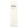 B_Lab, Matcha Hydrating Facial Toner, 200Ml(6.76Fl Oz)