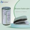 Huano Medical Fracture Roll Splint