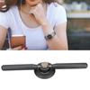 Professional Watchmaker Watch Back Case Opener Repair Battery Replace Tool with 8 Dies